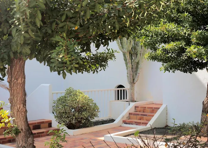 Daruma 2-bedroom Duplex With Sea Views