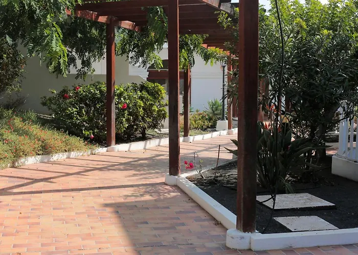 Apartament Daruma 2-bedroom Duplex With Sea Views *