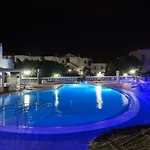 דירה Daruma 2-bedroom Duplex With Sea Views *