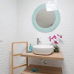 Daruma 2-bedroom Duplex With Sea Views * קוסטה טגוויסה