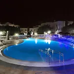 Daruma 2-bedroom Duplex With Sea Views קוסטה טגוויסה