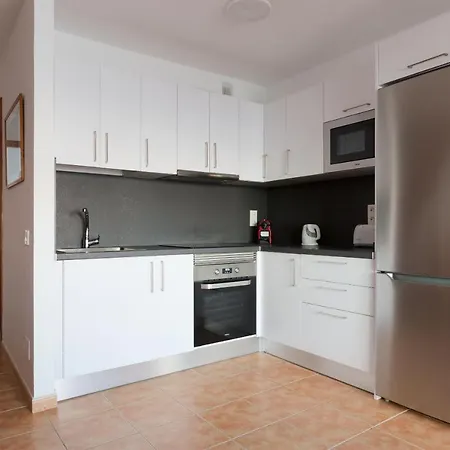 Daruma 2-bedroom Duplex With Sea Views 公寓 *