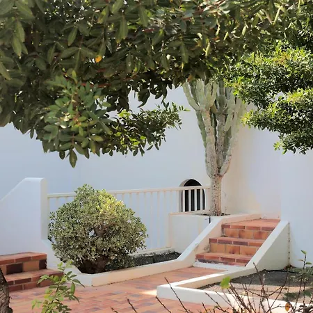 Daruma 2-bedroom Duplex With Sea Views