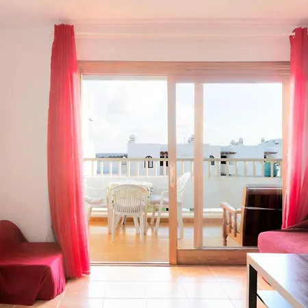 Daruma 2-bedroom Duplex With Sea Views 公寓