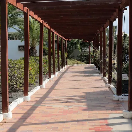 Daruma 2-bedroom Duplex With Sea Views Apartment