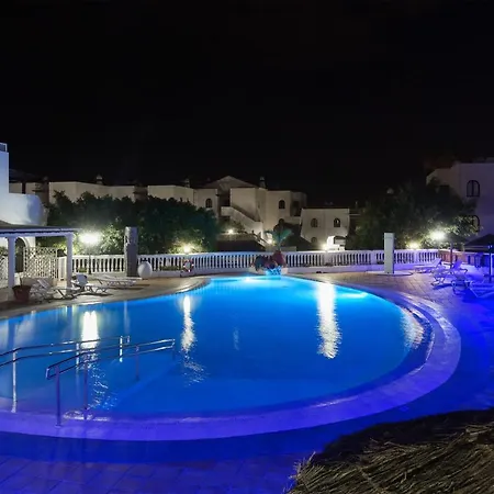 Apartment Daruma 2-bedroom Duplex With Sea Views *