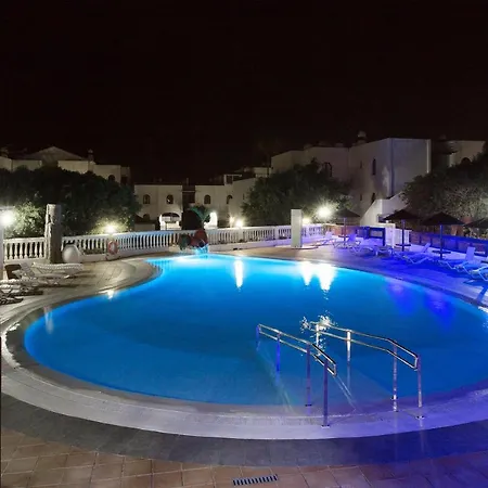 Daruma 2-bedroom Duplex With Sea Views Costa Teguise