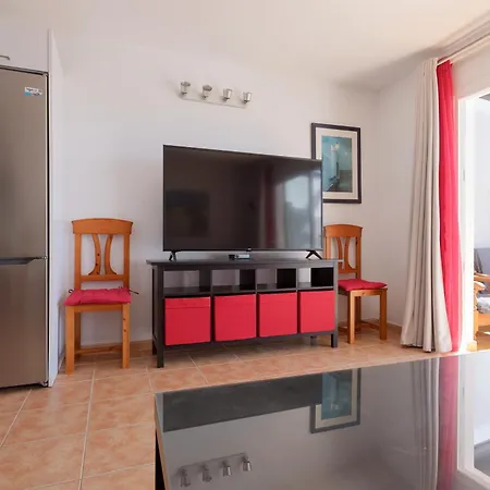 Daruma 2-bedroom Duplex With Sea Views * 科斯塔特吉塞