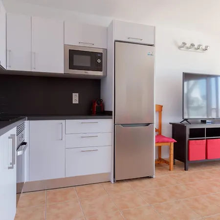 Daruma 2-bedroom Duplex With Sea Views 公寓 *