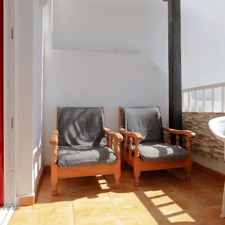 Daruma 2-bedroom Duplex With Sea Views *