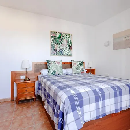 Daruma 2-bedroom Duplex With Sea Views 公寓