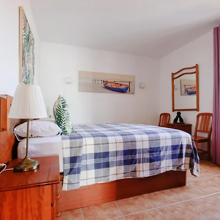 公寓 Daruma 2-bedroom Duplex With Sea Views