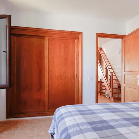 Daruma 2-bedroom Duplex With Sea Views 公寓 *