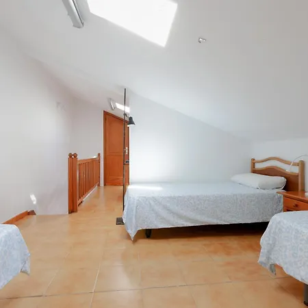 Daruma 2-bedroom Duplex With Sea Views 公寓 *