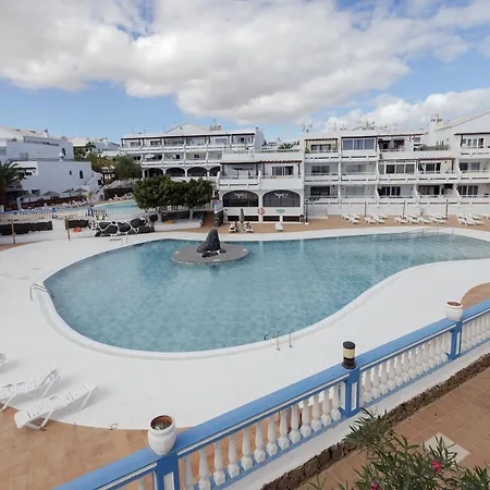 Daruma 2-bedroom Duplex With Sea Views 公寓 科斯塔特吉塞