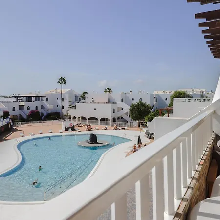 Daruma 2-bedroom Duplex With Sea Views 公寓