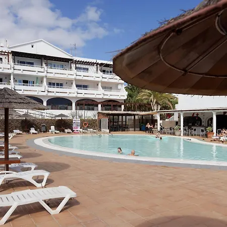Daruma 2-bedroom Duplex With Sea Views *