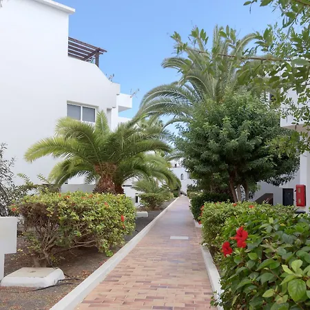 公寓 Daruma 2-bedroom Duplex With Sea Views *