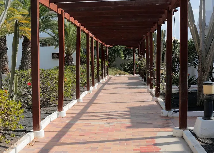 Daruma 2-bedroom Duplex With Sea Views Apartment