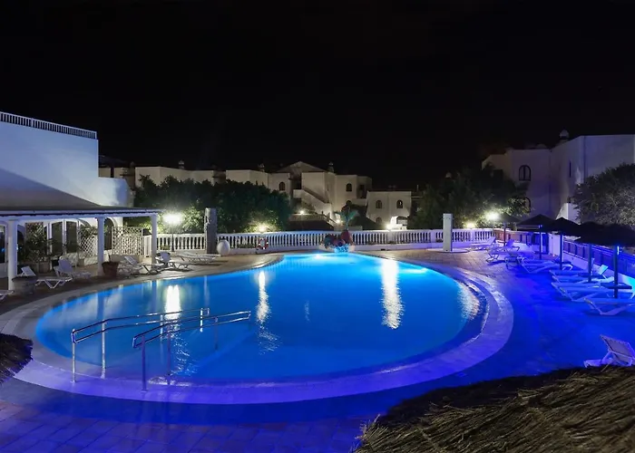 Apartment Daruma 2-bedroom Duplex With Sea Views *