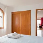 Daire Daruma 2-bedroom Duplex With Sea Views *