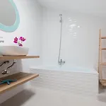 Daruma 2-bedroom Duplex With Sea Views *