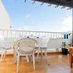 Daire Daruma 2-bedroom Duplex With Sea Views *