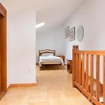 Daire Daruma 2-bedroom Duplex With Sea Views