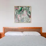 Daruma 2-bedroom Duplex With Sea Views Daire *