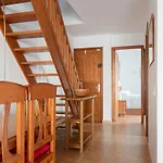 Daire Daruma 2-bedroom Duplex With Sea Views *